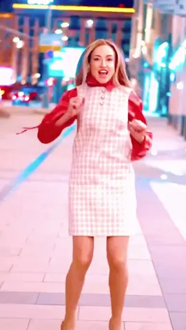 #dance #dancer #viral #yfp 