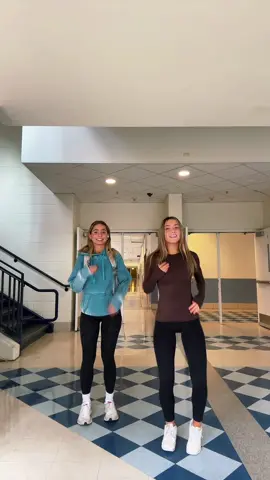 😣Gna miss her#tennessee 