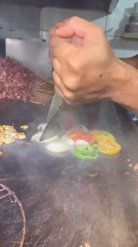 Especial macarrão na chapa gula gula 😝#gulagulalanches #hamburgueria #lanches #gv #gastronomia #2023 #governadorvaladares 