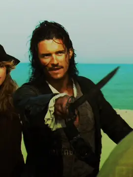 How can a person be so fine? #mrtnswft #willturner #willturneredit #orlandobloom #piratesofthecaribbean #potc ppc: @laufeyscns 