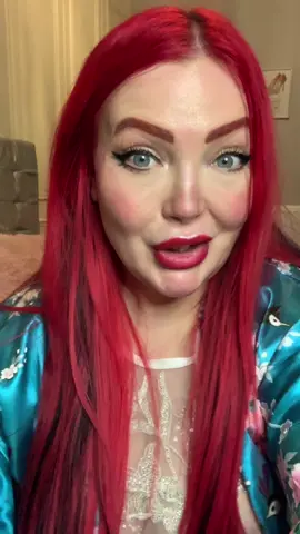 Mmm what do you love? #roastbeefsandwhich #fyp #trending 