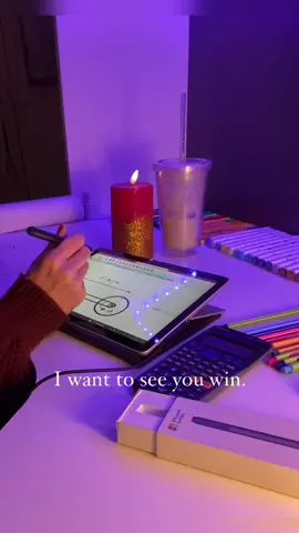 I want to see you win❤️📚🤍🫶🏻✅   📚✨❤️ .— - #تحفيز #دراسة #study #studygram #mechanical #ميكانيك #مهندسة  #تحفيز_الذات #تحفيز_الذات #تحفيز #دراسة #طب #آدرس #ادرس #جامعة #كلية #مدرسة #شهادة #حلمي #شهادتي #تحفيز_تايم #تحفيز_الأخرين #حلمي_بكر #حلمي_سأحققه_ان_شاء_الله_ #motivation #lernen #المانيا  #فانوفر #طالبة #طالب #طالبة_طب #المانيا #برلين #هامبورك
