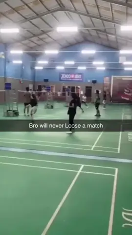 #badminton #funnyvideos #memes 