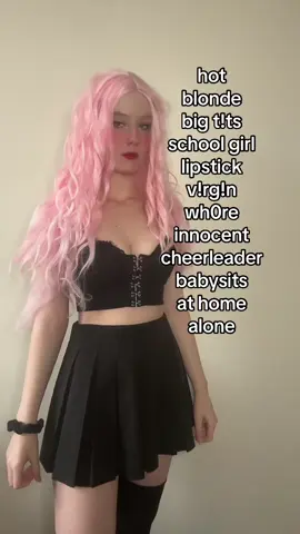 #egirl #gamertiktok #GamerGirl 