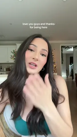 Sometimes you just gotta ask for help 🫶🏼 #singlemom #divorcediary #raisingkids #healing #lifeupdates #storytime 