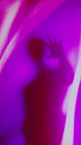 Glitches #glitch #digital #blender #b3d #analog #retro #crt #hopeless #digitalillustration #animation #video #moody #interferences #wire #person #silhouette #dark #mystery #fear