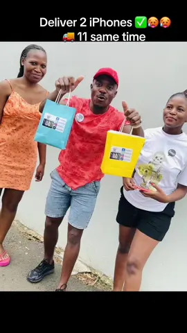 #SAMA28 #Hyppo ##Customer iPhone 📱##fypシ 11 2same time thanks so much for your support guys God bless you God🙏🛐🤟 