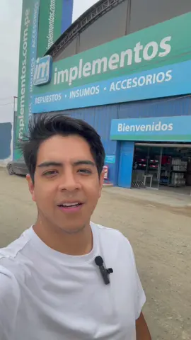 ¿Quienes somos, qué hacemos?