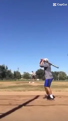 Insta : Anthony.974_tattoo  contactez moi pour toute réservation  Au LB LYON LOUNGE à villeurbanne.. Bar / tattoo / gaming / clubing / spectacle / chicha #lounge #clubing #gaming #tattoo #lyon3 #villeurbanne #lapartdieulyon #pourtoi #pourmoi #pourvous #bar #cesoir #tattoobar 