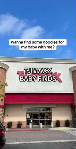 the sesame street finds were so good today!! tj maxx trips are my mommy self care ✨🤍 #tjmaxxbabyfinds #tjmaxxbabysection #shopwithme #babygiftsidea #babygiftguide #developmentalbabytoys #firsttimemom #newmom #sesamestreettoy 