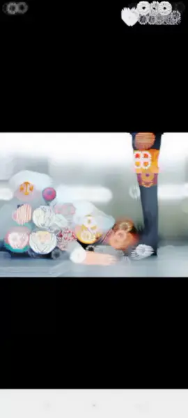 برشلونه عشق لا ينتهي 💙❤️