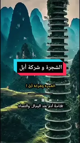 الشجر و شركة أبل #الشيخ_محمدعلي_الشنقيطي_ #الشنقيطي #محمد_علي_الشنقيطي #الشيخ_محمدعلي_الشنقيطي_ #قصص_القران_الكريم #الشيخ_محمد_بن_علي_الشنقيطي #الشيخ_محمد_علي_الشنقيطي #محمدالشنقطي #اللهم_صل_وسلم_على_نبينا_محمد #سبحان_الله_وبحمده_سبحان_الله_العظيم #رسول_الله_صلى_الله_عليه_وسلم #لا_اله_الا_الله #قصص #ابل 