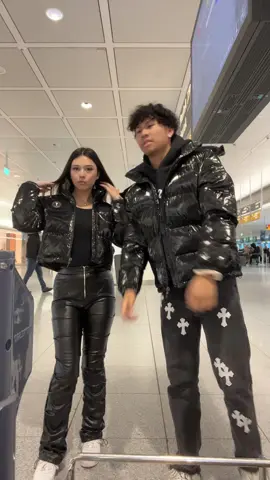 trapstar link in bio!! use „elisa10“ for a discount and a free crtz beanie🫶🏼 @I love my gf😁❤️ 