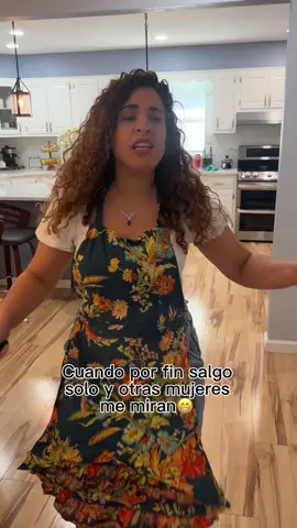 No todo lo que brilla es oro 😂 