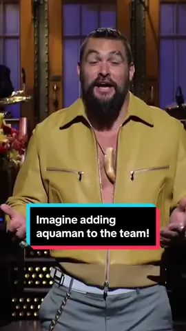 Imagine @Jason Momoa joining the freewater and free groceries movement! #freewater #free #fyp #foryou #foryoupage #foryourpage #trend #storytime #school #Love #i 