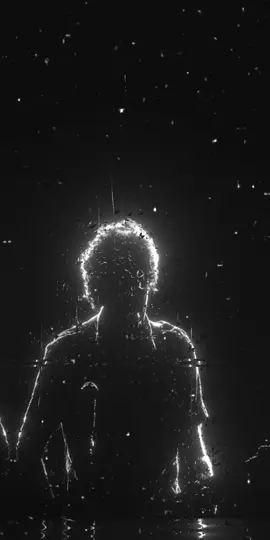 #gusceratii #gustavocerati #revivanacerati #sodastereo 