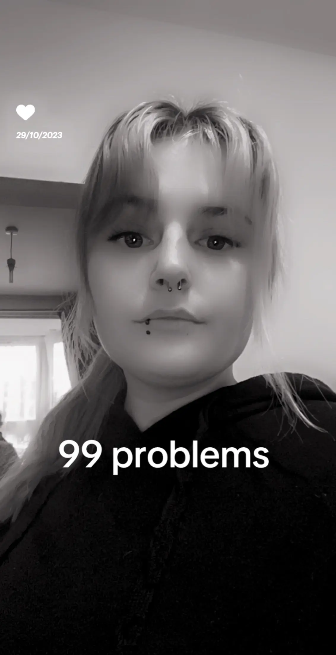 My boy💙💙#mama #babyboy 