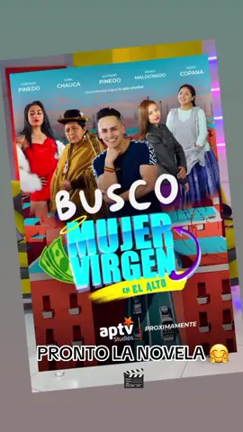 😃#novela#🎬 #yo #keee 