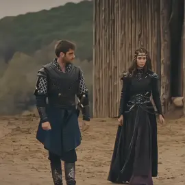 Örhan X Holofera ♥️ #kurulusosman 