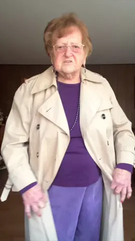 Replying to @Caine/Nari you find him when youre not looking and too busy slaying 