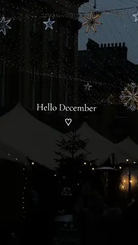 welcome December # اهلا ديسمبر #  تصويري#