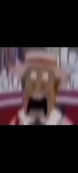 follow pls 🙂 • • • #Gokuui #gokuultrainstict #gokuultrainstict #migattenogokui #shock #shocked #turtle #meme #viral #foryou #perte #virale #like 