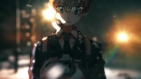 loss - i forgot to finish this edit but i finally did it #minamotokouedit #mitsubaedit  #kouedit  #mitsukou edit  #toiletboundhanakokun #toiletboundhanakokunedit #hananene #hananeneedit #tbhkedit #tbhk #地縛少年花子くん #JibakuShonenHanakokun #jibakushounenhanakokun #anime #snowing  #animation #live2d #aftereffects #explore #explorepage #hanakoedit #aesthetic #moody #yashiroedit #neneedit #sad #hanakoedit