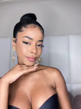 ##fyp