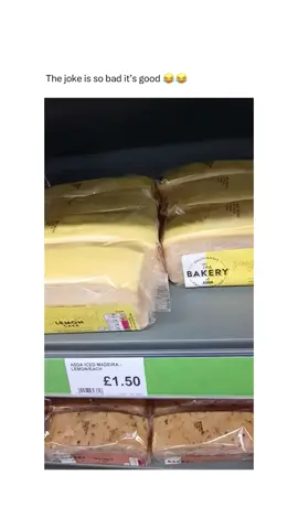 #britishhumour #britishbanter #britishmemes #imjustbait #gcsememes #memes #growingupbritish #set #ukmemes #britishcomedy #banterpage #imjokingfam #londonmemes #roadmanmemes #englandmemes #ukmeme #balplanet #youngkingstv #funny #memesuk #gcses #ukbanter #growingupbritishmemes #british #greatbritishmemes #aqamemes #bants #timelinebanter #gcse #britishnostalgia 