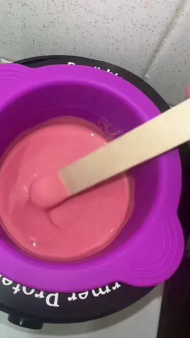 Its on SALE!! Overall 10/10 i was being scary!!!😂 definitely needed this👏🏾#fyp #foryou #viral #waxkitathome #waxing #waxingvideos #waxingtiktok 