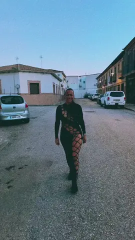 Me❤️‍🔥 #CapCut #viraltiktok  