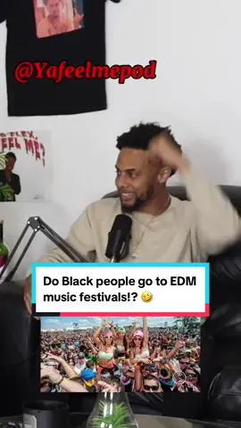 Caribana & Veld weekend really divided the city 🤣🤣 #yafeelme #fy #podcast #listentothis #musicfestivals #veld #caribanatoronto #carnival 