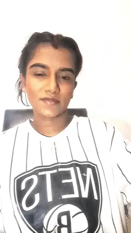 #browngirl #TikTokFashion #tamil #tamil_song 