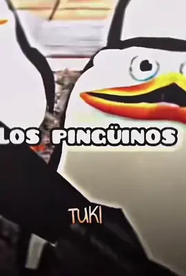 Ella me dijo que tenia 18#risa#lospingüinosmelavanamascar  