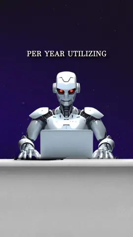 🤖✨ Exploring the world of AI magic! Learn how to replace the ordinary with the extraordinary using artificial intelligence! 🔁✨ #AIWonder #TechMagic #InnovationNation #ReplaceWithAI #TechTalks #ExploreTheFuture #TechTips #TikTokAI #AIRevolution #SmartTech 🚀🔍