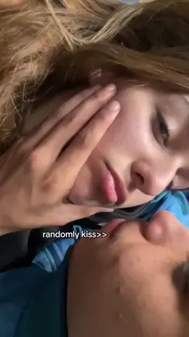 i need this#fyp #perte #dreamcouples 