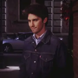 older jess i need you.. #gilmoregirlsedits #gilmoregirls #jessmarianoedit #jessmariano 