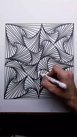 #betterthangreat #mlbbm5 #newmusic خداع البصر 3D 😉👌 #الرسم #draw #drawing #3d #3dart #3ddrawing #foryou #foryoupage #tiktok #fyp #howdraw #how 
