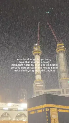 #hijrah#makkah  ……