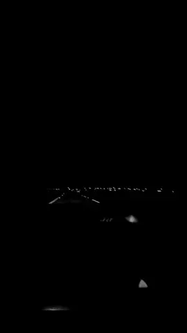 #يخويلد_الايام_عياً_يعدن#ياخويلد_الايام #اكسبلورexplore 