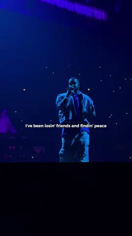 These Drake lyrics are too relatable 🎯 - Song: Drake - Fair Trade (feat. Travis Scott) - #drake #drizzydrake #drizzy #drakeovo #ovo #ovosound #octobersveryown #6god #travisscott 