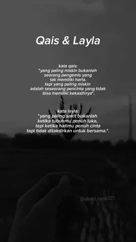 #fypシ #qaisdanlayla #laylamajnun 