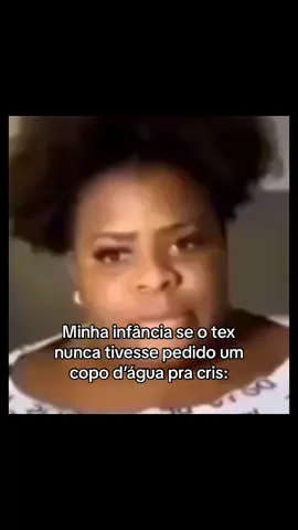 Ent #tex #cris #juliaminegirl 