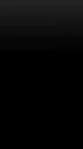 #overlay #sanstemplate #fyppppppppppppppppppppppp #free #moots? #epyepe #4you #fypシ #jawakane #preset #dumes #saktenane #nemen 