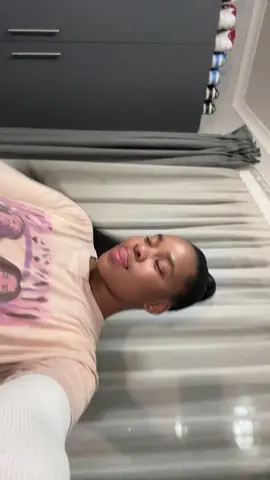 #mpumersa #fyp I don’t speak dog , ho 