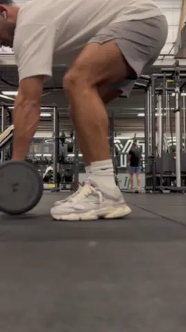 Are the #newbalance9060 the best #gymsneakers ?