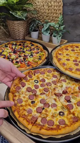 طريقة كامله لعمل بيتزا🍕بعجينة قطنية 💯#بيتزا #بيتزا_منزلية #بيتزا🍕 #معجناتي😌🌸 #معجناتي #اكلاتي #وصفاتي #اكلاتي_اللذيذه #اكلاتي_المميزة #طيبة #اكسبلور_تيك_توك #اكسبلور_تفاعلوا_لايك #duhok_zaxo_amedi_semel_akre #kurdistan #اكسبلور_العراق #اكسبلور_الوطن_العربي_فولو 