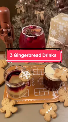 For cozy cocktail season. Thank you @Everlane for sending me these lovely outfits to match. 🤎 #everlane #everlaneonyou #homefortheholidays #holidaytiktok 