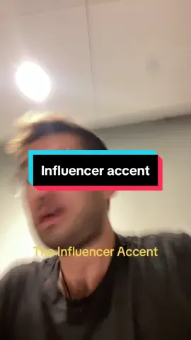 Unusual methods of phonation, like glottal fry or breathiness, also help retain viewers, and I could do an entire follow-up video on that The uptick is called 