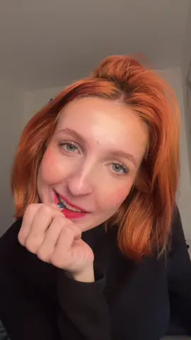 by “go any further” I obviously mean doing shenanigans #datingadvice #comedy #bennyhill 